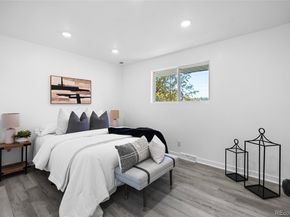 8361 Ogden Street, Denver CO 80229