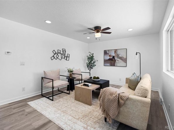 8361 Ogden Street, Denver CO 80229