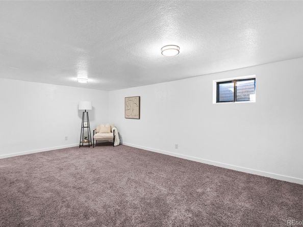 8361 Ogden Street, Denver CO 80229