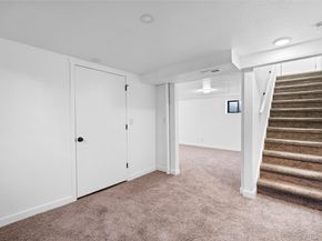 8361 Ogden Street, Denver CO 80229