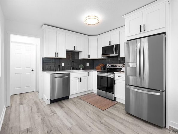 8361 Ogden Street, Denver CO 80229