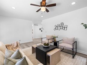 8361 Ogden Street, Denver CO 80229