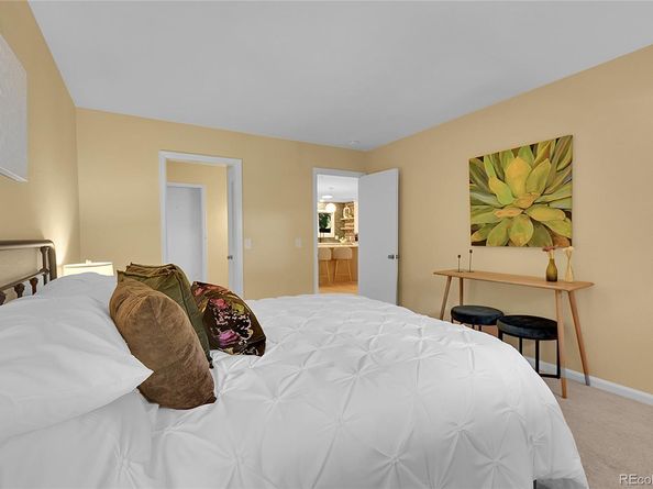 1533 Bradley Drive, Boulder CO 80305