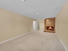 1533 Bradley Drive, Boulder CO 80305