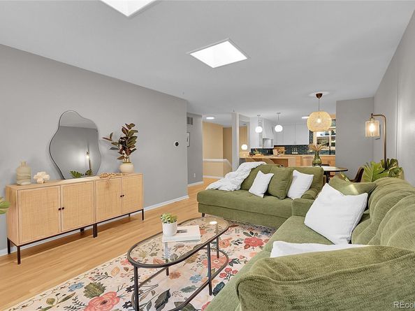 1533 Bradley Drive, Boulder CO 80305