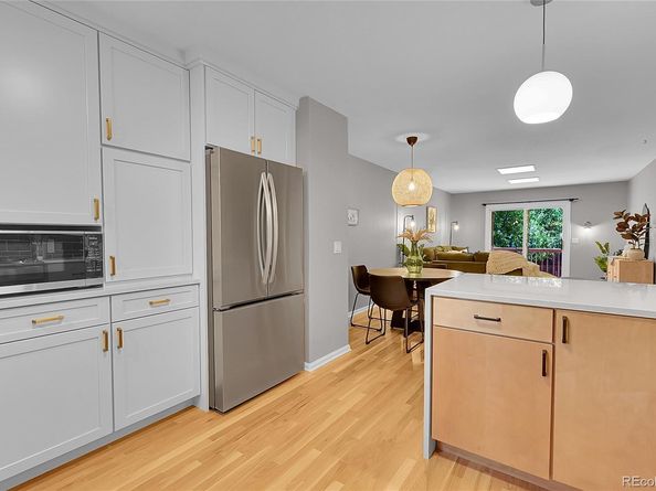1533 Bradley Drive, Boulder CO 80305