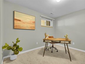 1533 Bradley Drive, Boulder CO 80305