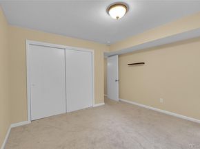 1533 Bradley Drive, Boulder CO 80305