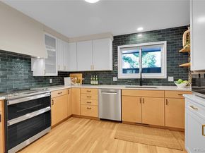 1533 Bradley Drive, Boulder CO 80305