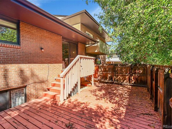 1533 Bradley Drive, Boulder CO 80305