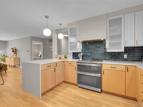 1533 Bradley Drive, Boulder CO 80305