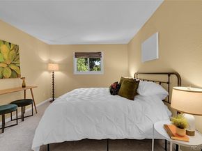 1533 Bradley Drive, Boulder CO 80305