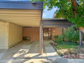 1533 Bradley Drive, Boulder CO 80305