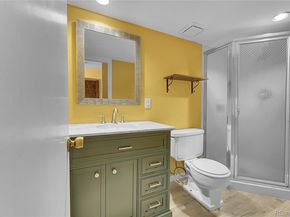 1533 Bradley Drive, Boulder CO 80305