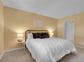 1533 Bradley Drive, Boulder CO 80305