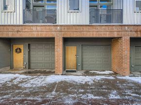 2680 Blake Street 18, Denver CO 80205