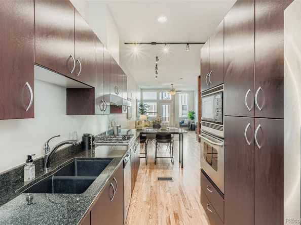 2680 Blake Street 18, Denver CO 80205