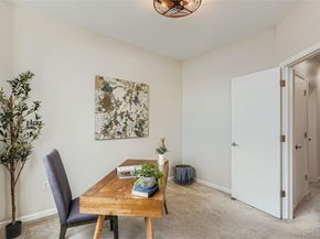 2680 Blake Street 18, Denver CO 80205