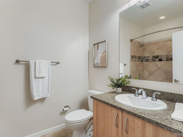 2680 Blake Street 18, Denver CO 80205