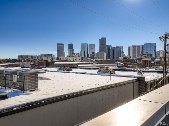 2680 Blake Street 18, Denver CO 80205