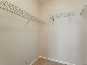 2680 Blake Street 18, Denver CO 80205