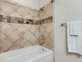 2680 Blake Street 18, Denver CO 80205