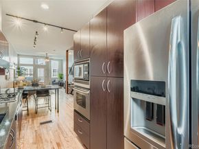 2680 Blake Street 18, Denver CO 80205