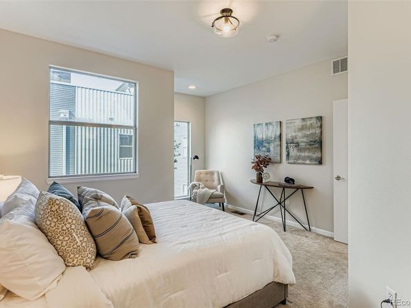 2680 Blake Street 18, Denver CO 80205