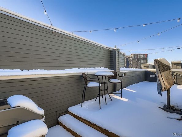 2680 Blake Street 18, Denver CO 80205