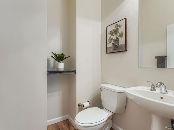 2680 Blake Street 18, Denver CO 80205