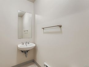 2680 Blake Street 18, Denver CO 80205