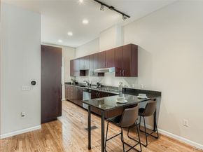 2680 Blake Street 18, Denver CO 80205