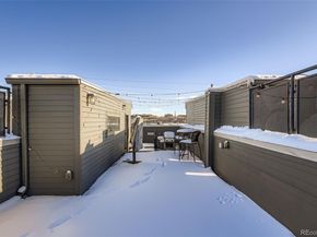 2680 Blake Street 18, Denver CO 80205