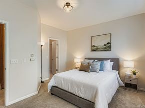 2680 Blake Street 18, Denver CO 80205