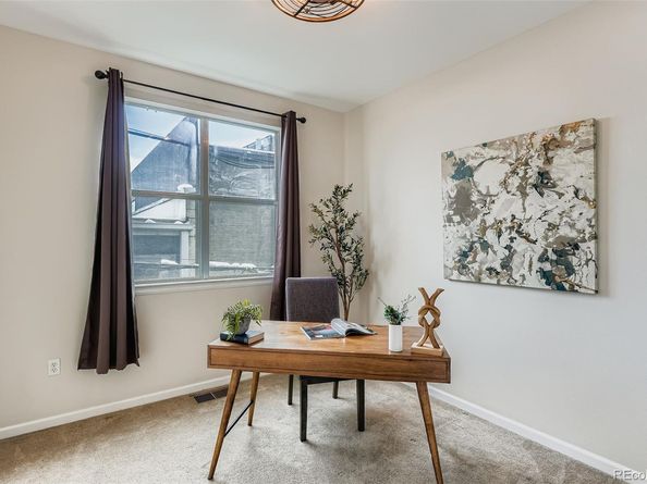 2680 Blake Street 18, Denver CO 80205