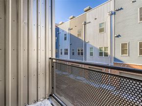 2680 Blake Street 18, Denver CO 80205