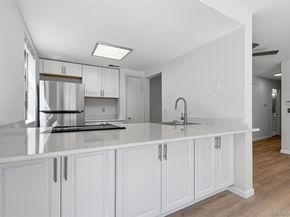 12470 E Cornell Avenue 304, Aurora CO 80014