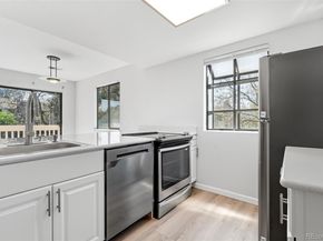 12470 E Cornell Avenue 304, Aurora CO 80014