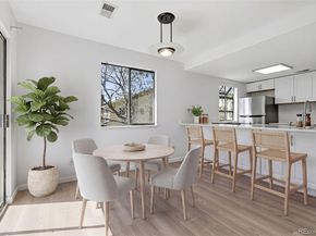 12470 E Cornell Avenue 304, Aurora CO 80014