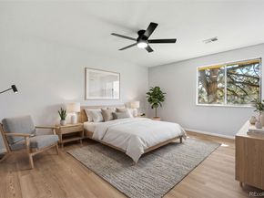 12470 E Cornell Avenue 304, Aurora CO 80014