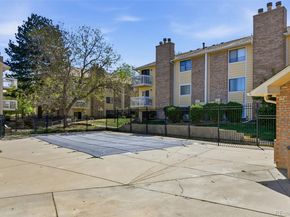 12470 E Cornell Avenue 304, Aurora CO 80014