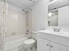 12470 E Cornell Avenue 304, Aurora CO 80014