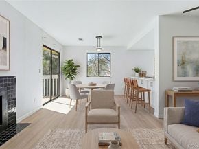 12470 E Cornell Avenue 304, Aurora CO 80014
