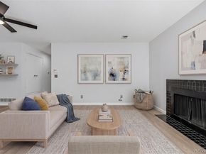 12470 E Cornell Avenue 304, Aurora CO 80014