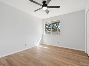 12470 E Cornell Avenue 304, Aurora CO 80014