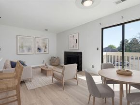 12470 E Cornell Avenue 304, Aurora CO 80014