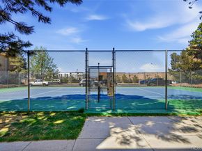 12470 E Cornell Avenue 304, Aurora CO 80014