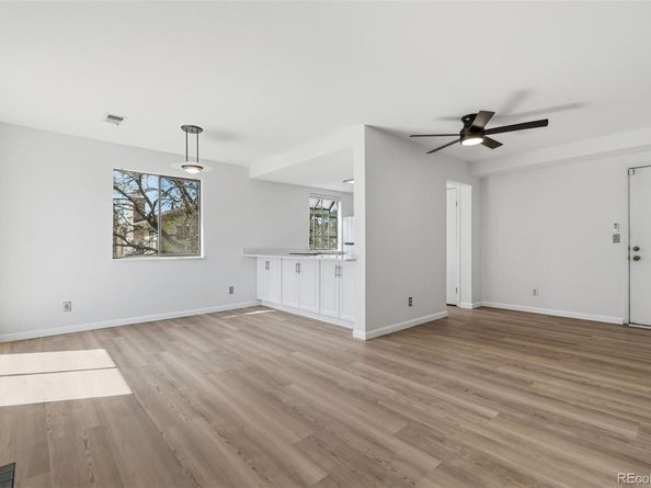 12470 E Cornell Avenue 304, Aurora CO 80014