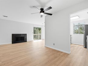 12470 E Cornell Avenue 304, Aurora CO 80014