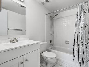 12470 E Cornell Avenue 304, Aurora CO 80014